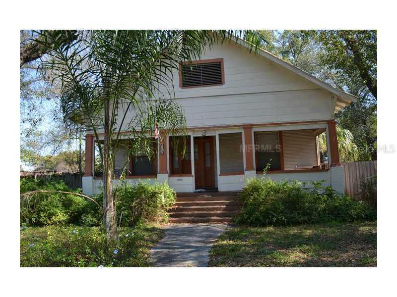 5309 N Branch Ave., Tampa, FL 33603