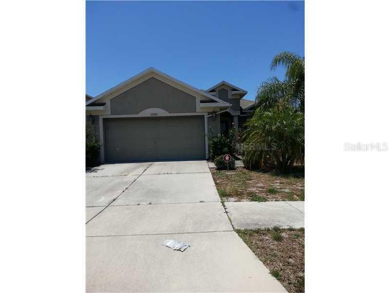 11104 Kempton Vista Dr., Riverview, FL 33579