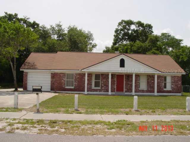 12702 N Central Ave., Tampa, FL 33612