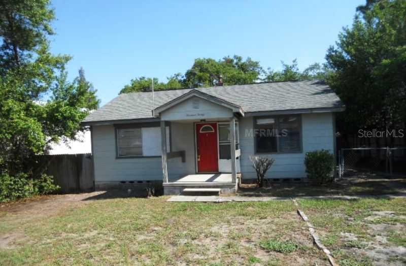 1420 Park St., Clearwater, FL 33755