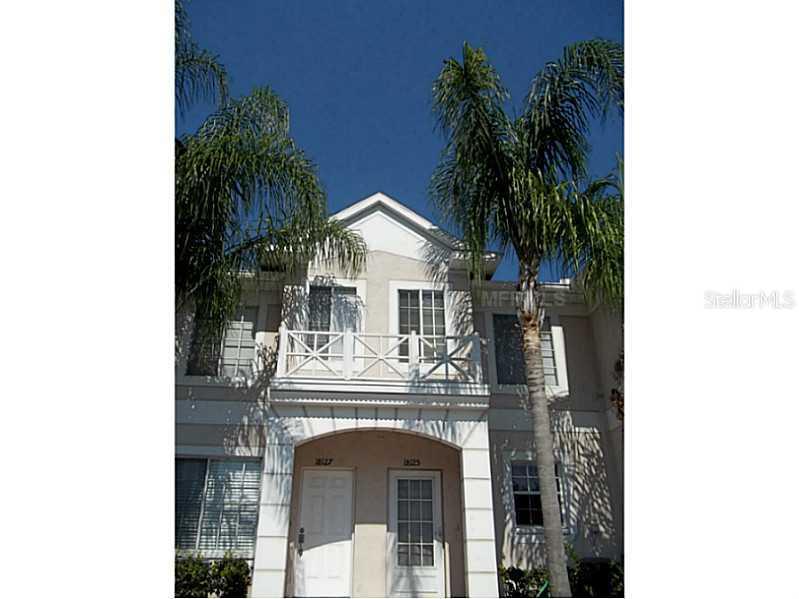 18125 Paradise Point Dr., Tampa, FL 33647