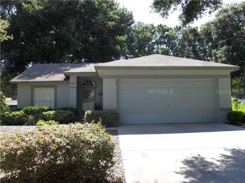 2934 Forest Reserve Pl., Seffner, FL 33584