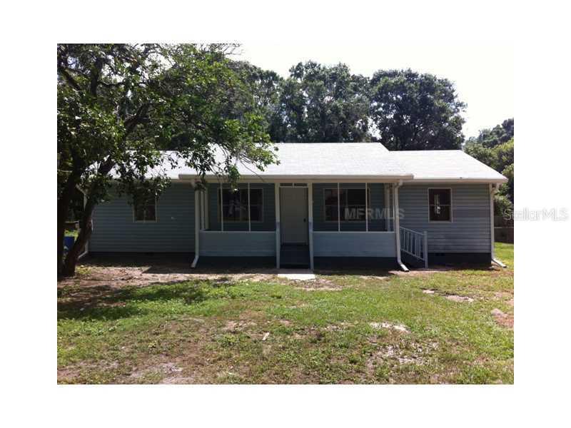 2232 Rightaway Ln., Plant City, FL 33565