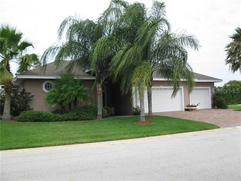 4026 Palma Ceia Cir., Winter Haven, FL 33884