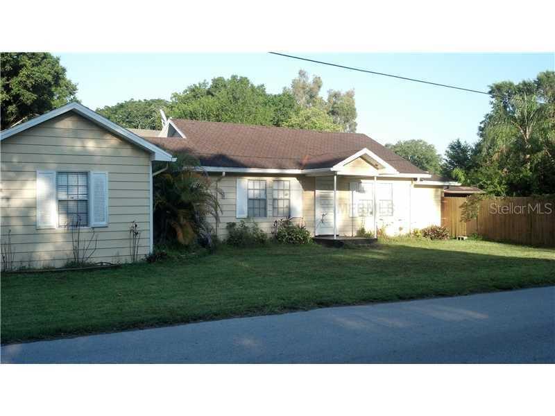 4628 W Paxton Ave., Tampa, FL 33611