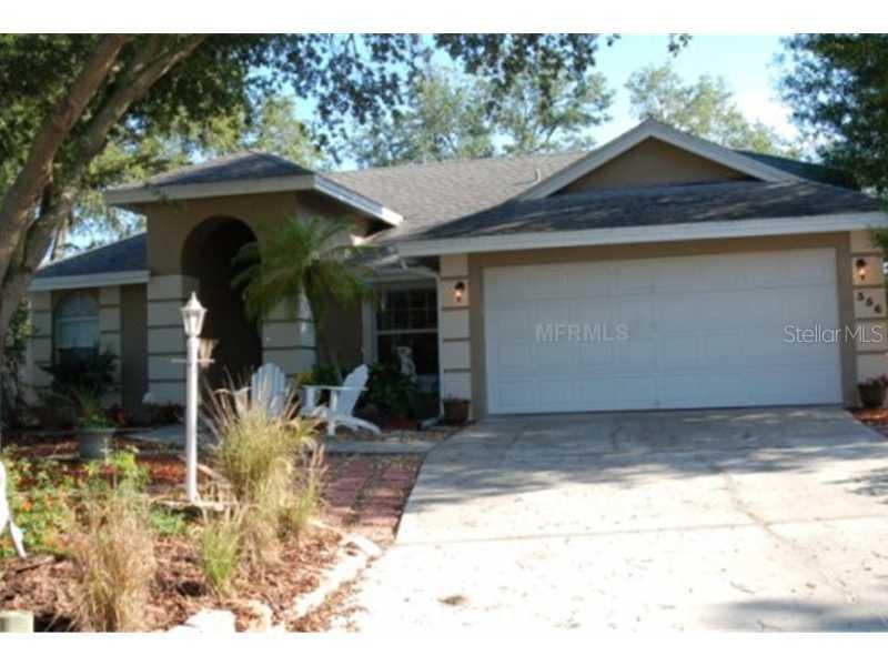 356 46th Ct., Bradenton, FL 34208