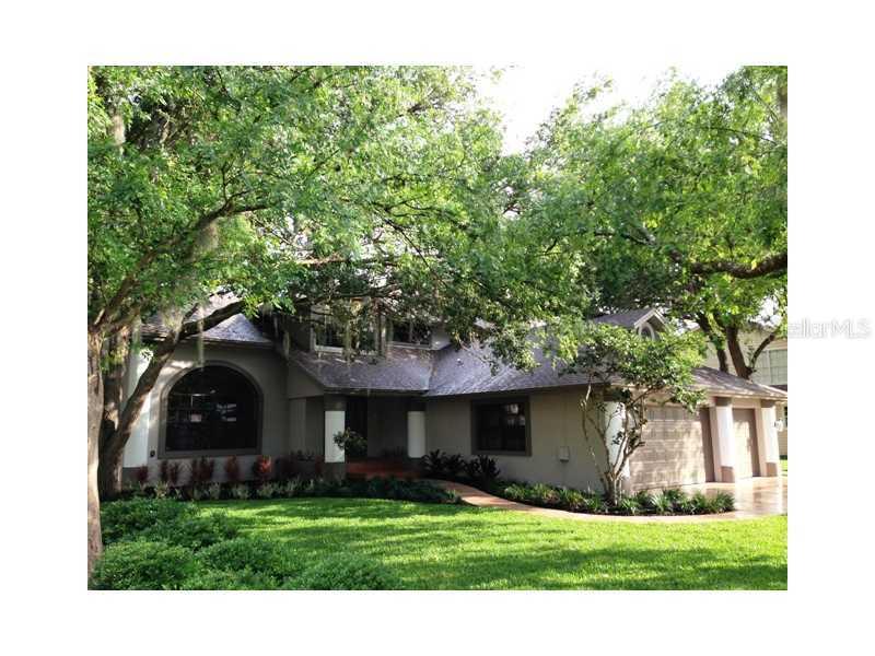 [Address Hidden by Seller], Valrico, FL 33594