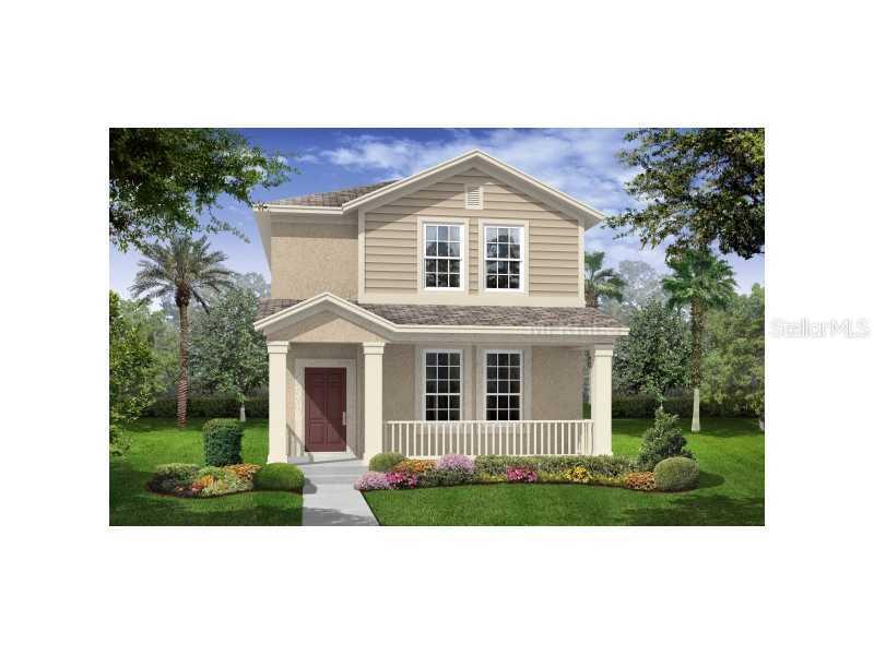 1621 Acadia Harbor Pl., Brandon, FL 33510