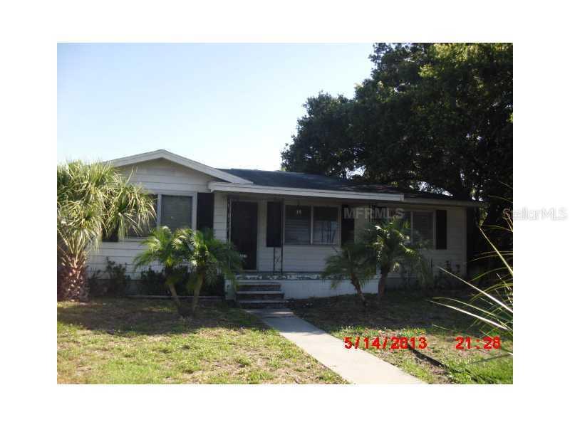 2501 W Lemon St., Tampa, FL 33609