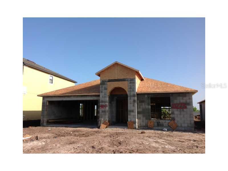 10223 Celtic Ash Dr., Ruskin, FL 33573