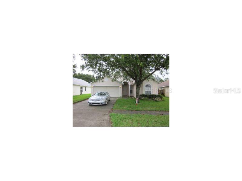 [Address Hidden by Seller], Valrico, FL 33594