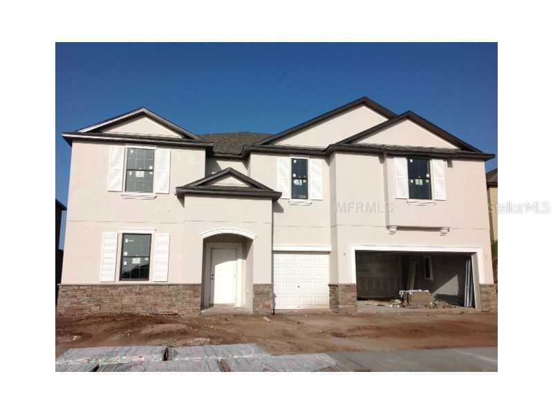 10043 Smarty Jones Dr., Ruskin, FL 33573