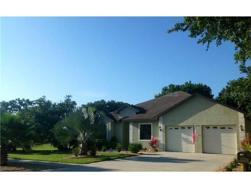 2203 Heritage Crest Dr., Valrico, FL 33594