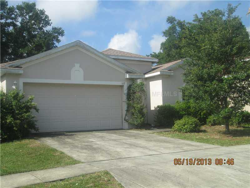 1117 Emerald Hill Way, Valrico, FL 33594