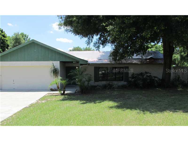 1002 Classic Dr., Valrico, FL 33594