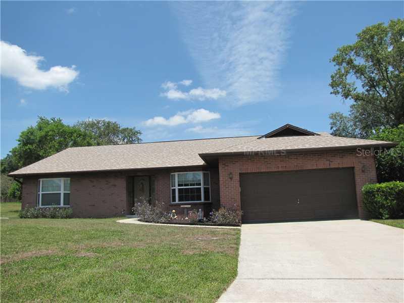 1116 Classic Dr., Valrico, FL 33594