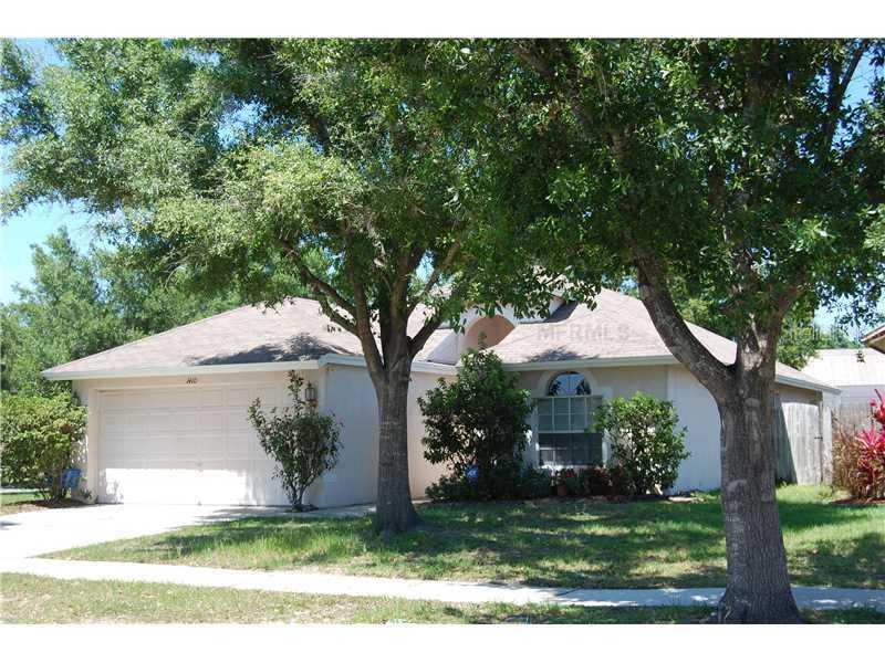 1410 Scotch Pine Dr., Brandon, FL 33511