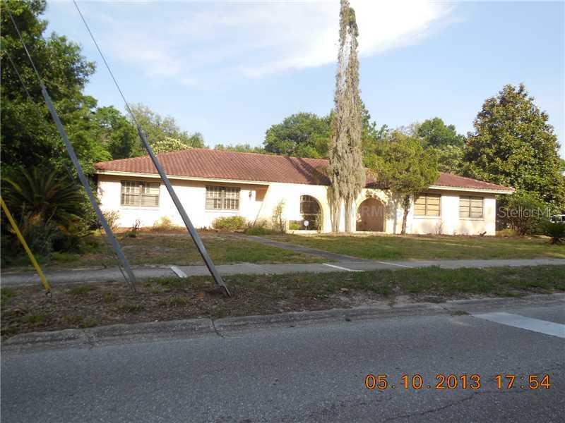 645 Gillette Ave., Temple Terrace, FL 33617