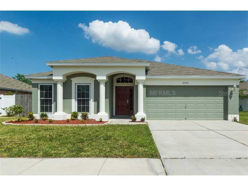 2702 Breakwater Ct., Brandon, FL 33511