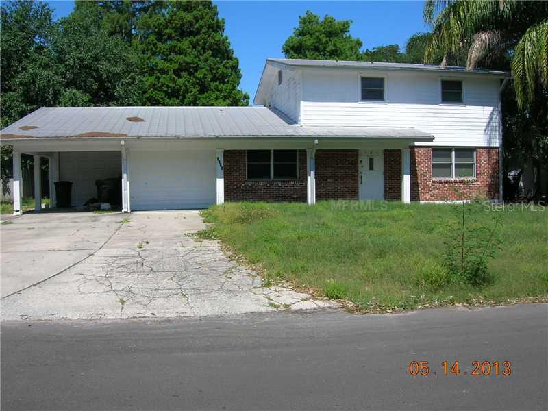 2613 Pamela Dr., Winter Haven, FL 33884