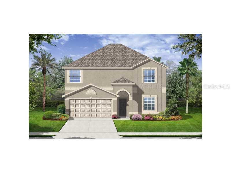 13144 Royal Pines Ave., Riverview, FL 33579