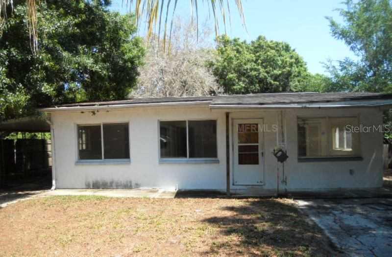 6121 71st Ave., Pinellas Park, FL 33781