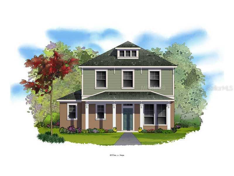 5310 Match Point Place, Valrico, FL 33547