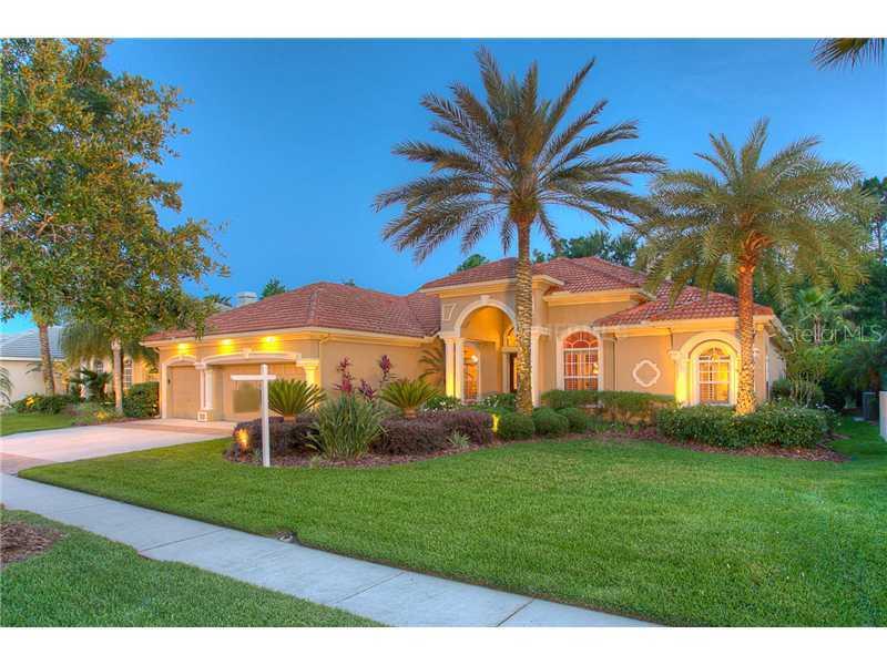 5007 Landstar Way, Tampa, FL 33647