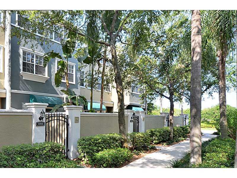 1405 Harbour Walk Rd., Tampa, FL 33602