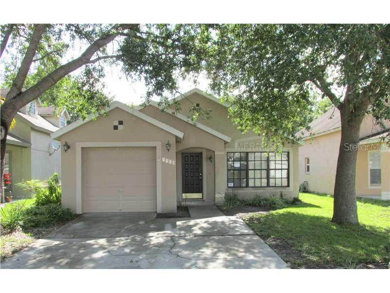 2479 Sagemont Dr., Brandon, FL 33511