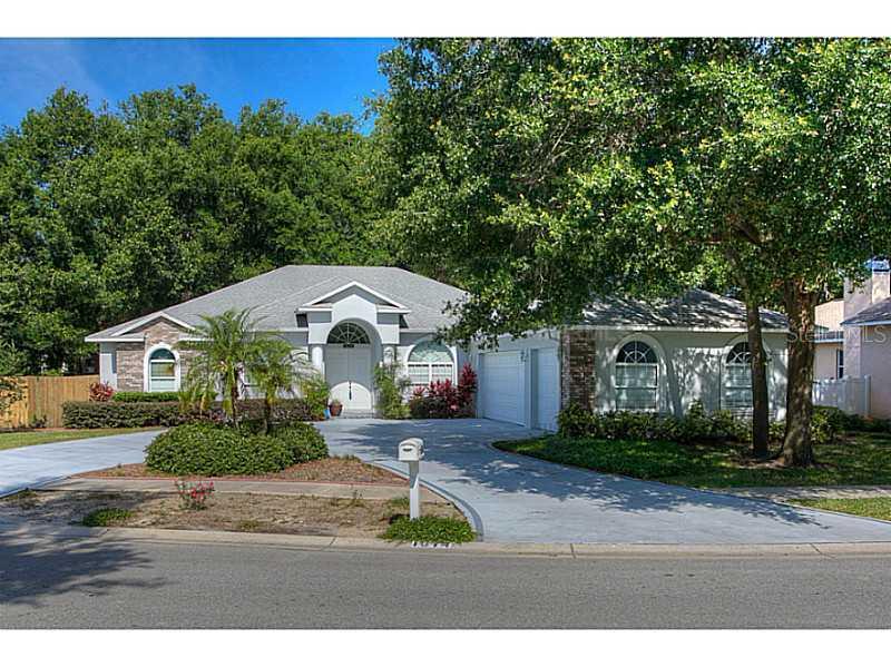 1614 Heritage Dr., Valrico, FL 33594