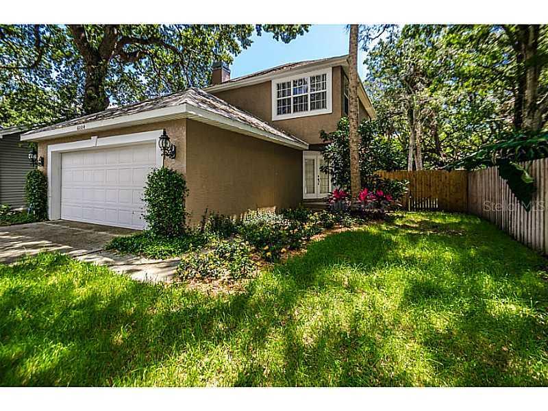 6004 S Switzer Ave., Tampa, FL 33611