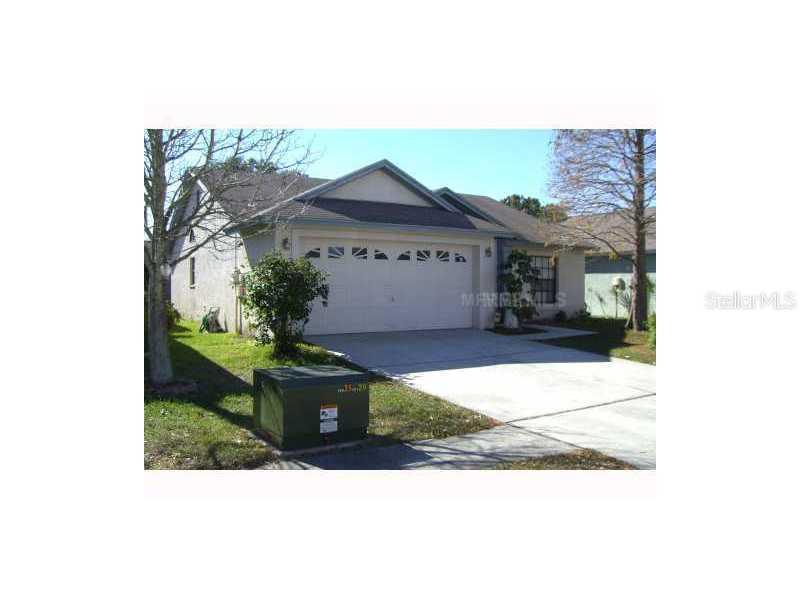 1440 Tiverton Dr., Brandon, FL 33511