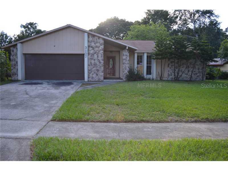 3107 King John Pl., Seffner, FL 33584