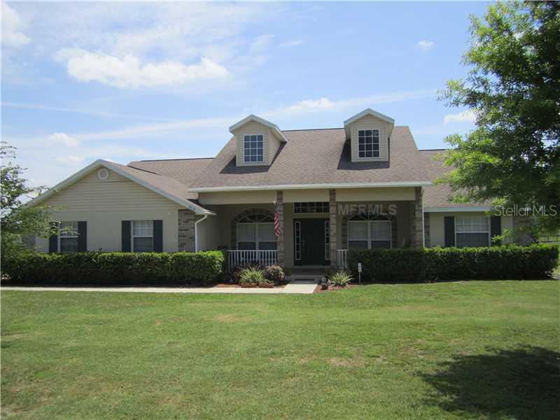 [Address Hidden by Seller], Plant City, FL 33566