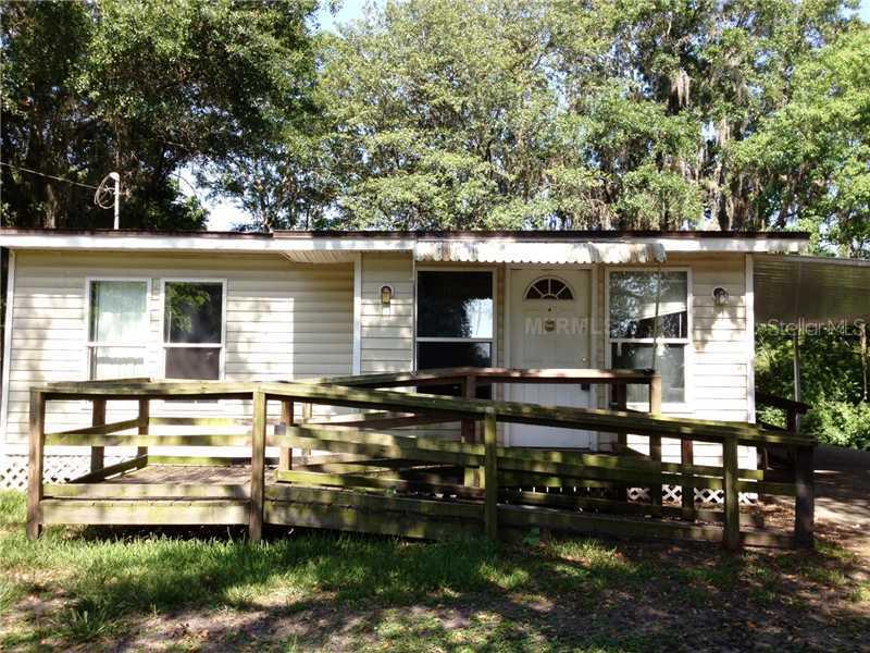 3405 Keene Rd., Plant City, FL 33565