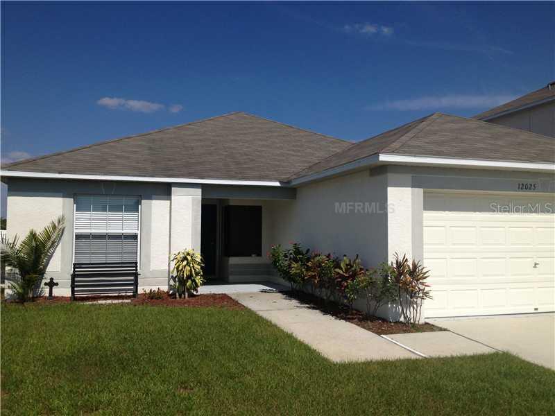 12025 Butler Woods Cir., Riverview, FL 33579