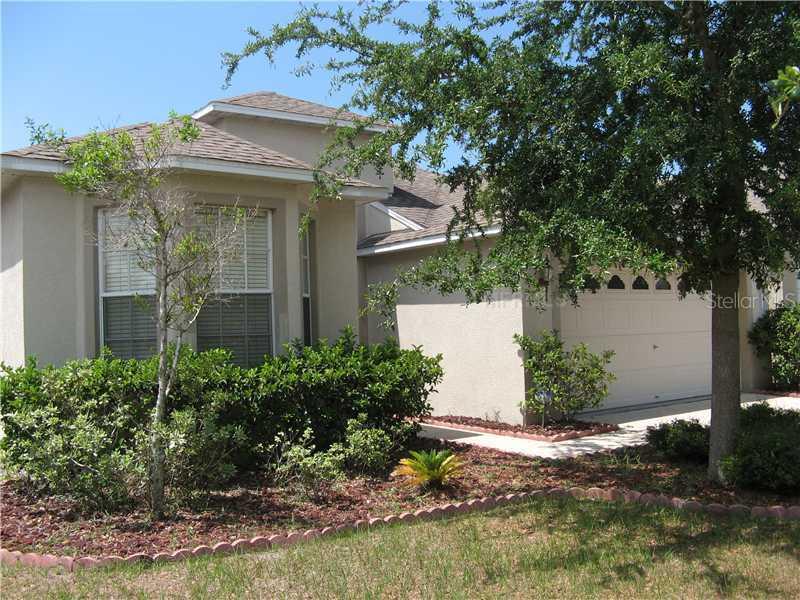 8811 Sandy Plains Dr., Riverview, FL 33578