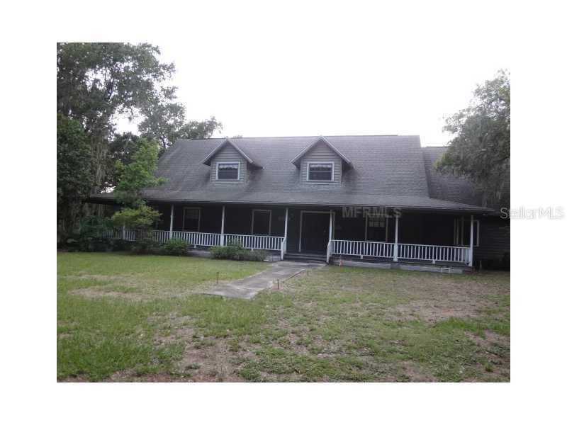 [Address Hidden by Seller], Plant City, FL 33566
