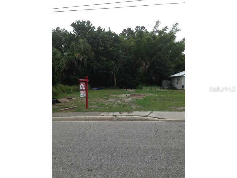 22nd St., Sarasota, FL 34234