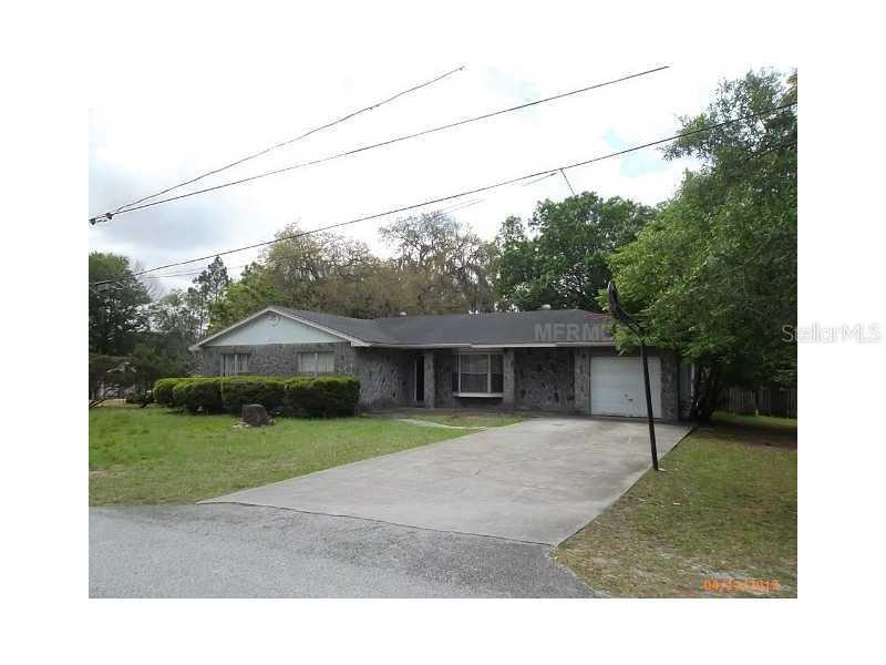 124 W Wildwood St., Tampa, FL 33613