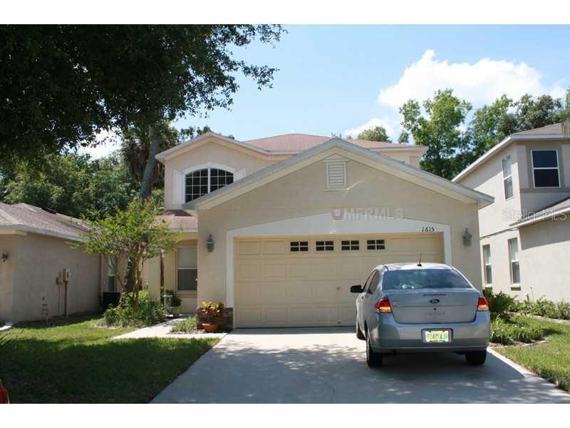 1615 Marsh Wood Dr., Seffner, FL 33584