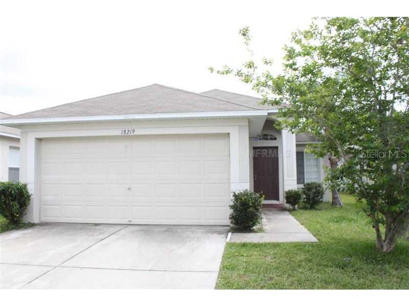 [Address Hidden by Seller], Tampa, FL 33617