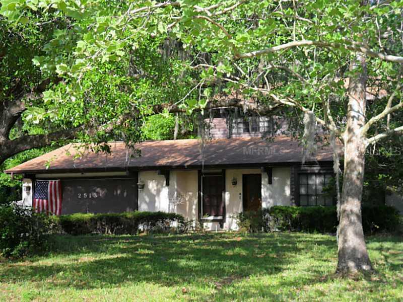 2513 Pemberton Creek Dr., Seffner, FL 33584