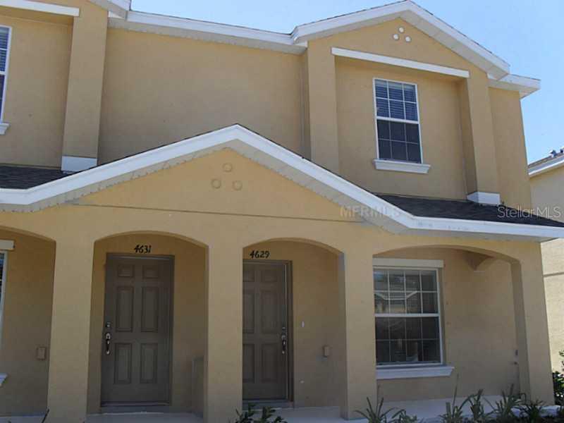 4629 Chatterton Way, Riverview, FL 33578