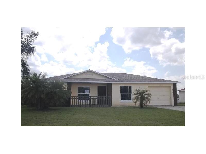 105 Cherokee Dr., Auburndale, FL 33823