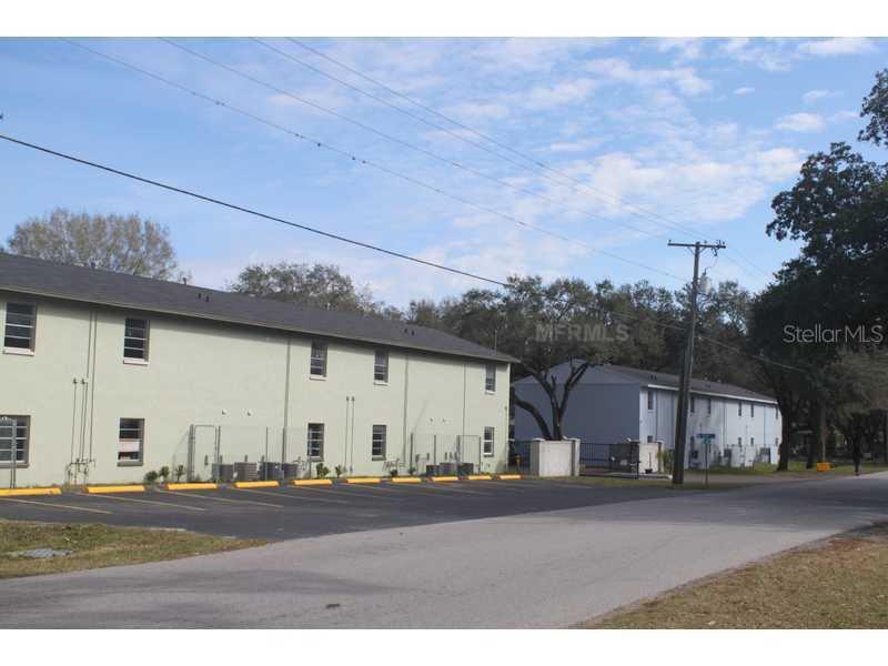14002 Nephi Pl., Tampa, FL 33613