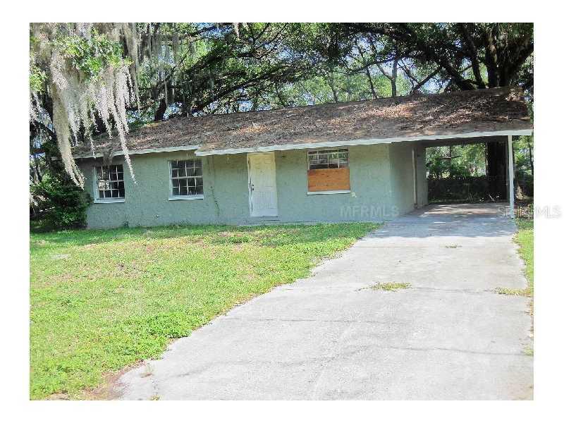 10602 Rivercrest Dr., Riverview, FL 33578