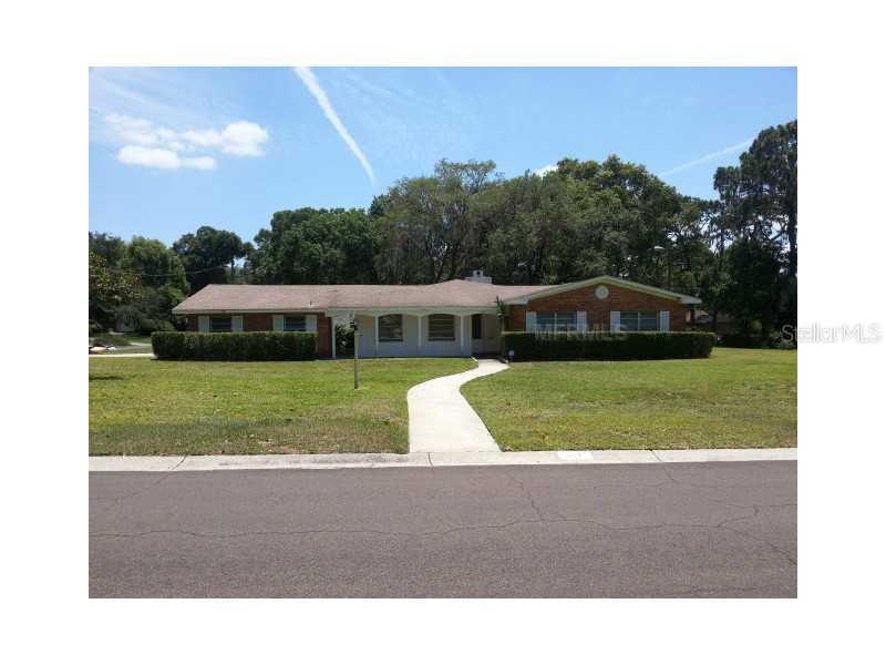 617 Beverly Dr., Brandon, FL 33510