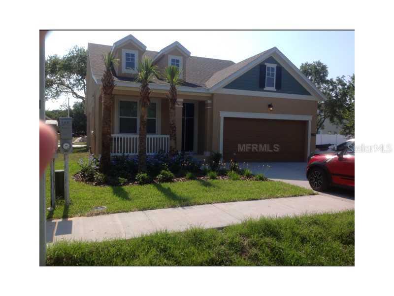 7509 S Wall St., Tampa, FL 33616